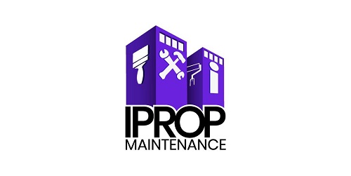 Al Safwan Service LLC - Home Renovation and Fit Out Company in Dubai